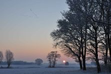 cold flight to the rising sun explore.jpg